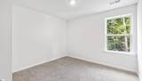 114 Licklog Court - Photo 16