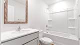 114 Licklog Court - Photo 17