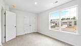 114 Licklog Court - Photo 18