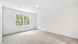 114 Licklog Court - Photo 19