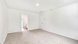 114 Licklog Court - Photo 20