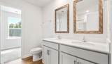 114 Licklog Court - Photo 21