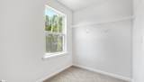114 Licklog Court - Photo 24