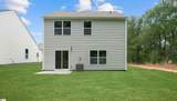114 Licklog Court - Photo 26