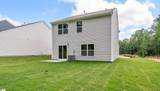 114 Licklog Court - Photo 27
