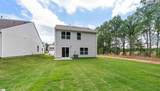 114 Licklog Court - Photo 28