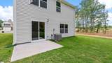 114 Licklog Court - Photo 29