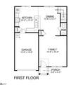 114 Licklog Court - Photo 30