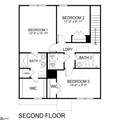 114 Licklog Court - Photo 31