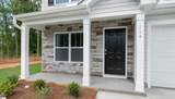 114 Licklog Court - Photo 4