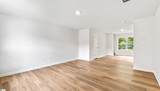 114 Licklog Court - Photo 5