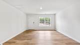114 Licklog Court - Photo 6