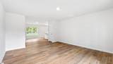 114 Licklog Court - Photo 7
