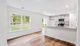 114 Licklog Court - Photo 8