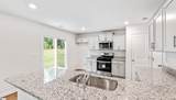 114 Licklog Court - Photo 9