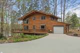 121 Lake Breeze Lane - Photo 1