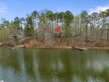121 Lake Breeze Lane - Photo 2