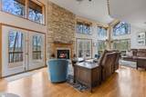 121 Lake Breeze Lane - Photo 3