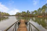 121 Lake Breeze Lane - Photo 34