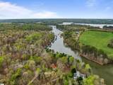 121 Lake Breeze Lane - Photo 40