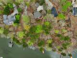 121 Lake Breeze Lane - Photo 42