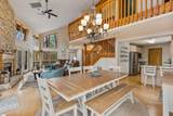 121 Lake Breeze Lane - Photo 9