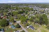 11 Derwood Circle - Photo 37