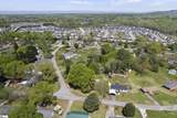 11 Derwood Circle - Photo 38