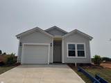 2356 Mill Loop - Photo 1