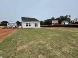 2356 Mill Loop - Photo 2