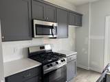 2356 Mill Loop - Photo 3