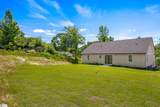 11 Arlington Road - Photo 30