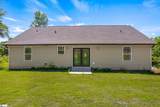 11 Arlington Road - Photo 32