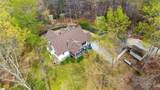 116 Dorothy Lane - Photo 49