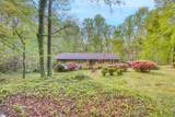 115 Mustang Circle - Photo 1