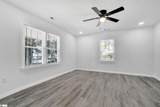 109 Old Pacolet Road - Photo 3