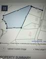  Laurel Ridge Road - Photo 12