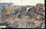  Laurel Ridge Road - Photo 13