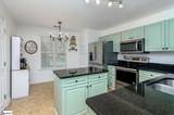 7 Brockmore Drive - Photo 13