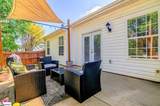 7 Brockmore Drive - Photo 30