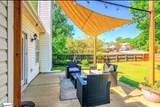 7 Brockmore Drive - Photo 31