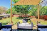 7 Brockmore Drive - Photo 32
