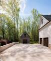 34 Sycamore Ridge Drive - Photo 4