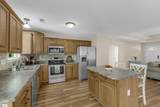 221 Harris Drive - Photo 10