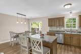 221 Harris Drive - Photo 11