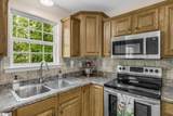 221 Harris Drive - Photo 12