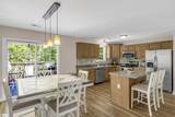 221 Harris Drive - Photo 14