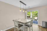 221 Harris Drive - Photo 15
