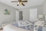 221 Harris Drive - Photo 21