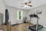 221 Harris Drive - Photo 22